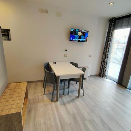 Residence Cristine Riva del Garda Ngoại thất bức ảnh