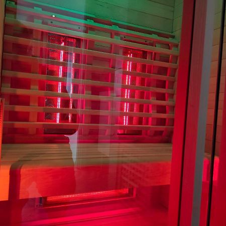 Residence Cristine Riva del Garda Ngoại thất bức ảnh