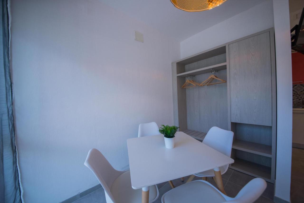Residence Cristine Riva del Garda Ngoại thất bức ảnh