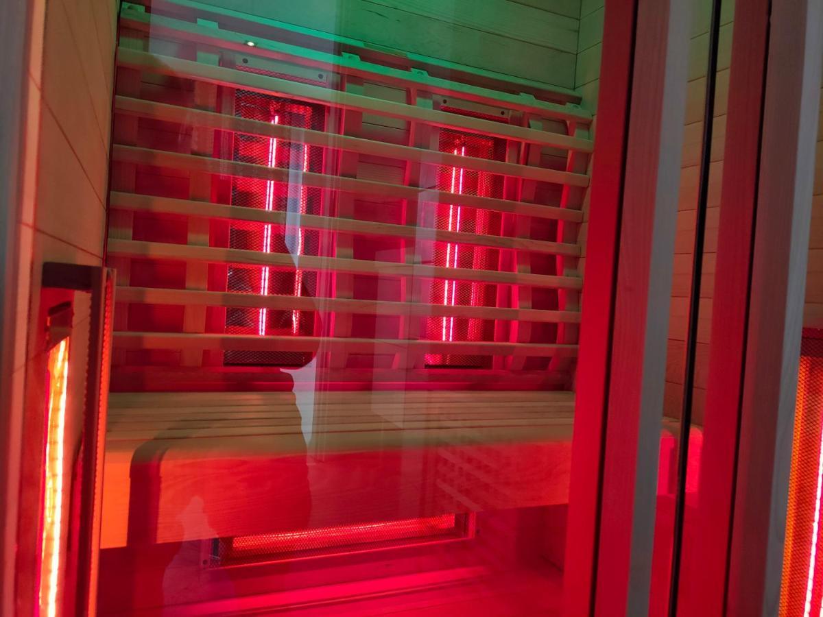 Residence Cristine Riva del Garda Ngoại thất bức ảnh